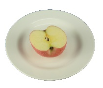 640 (3).png