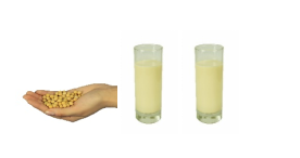 640 (6).png