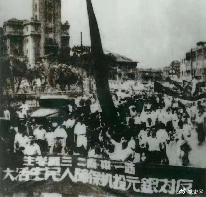 640.jpg