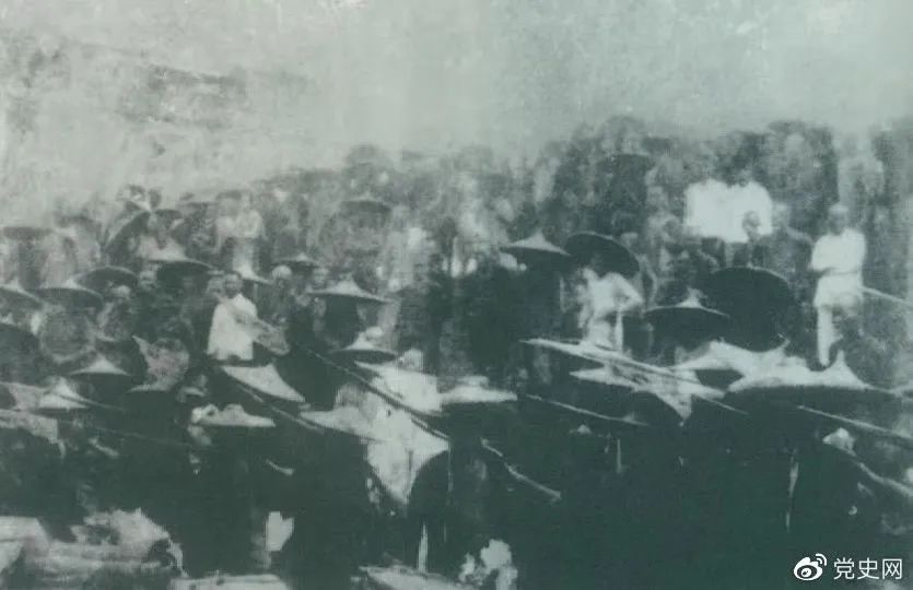 640.jpg