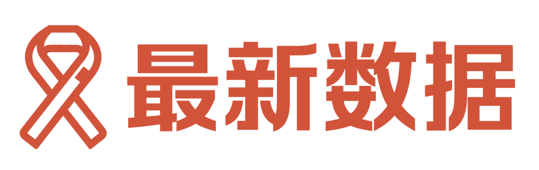 640 (10).png