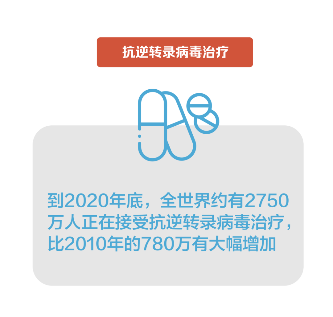 640 (4).png
