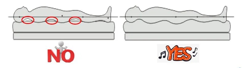 640.webp (19).jpg