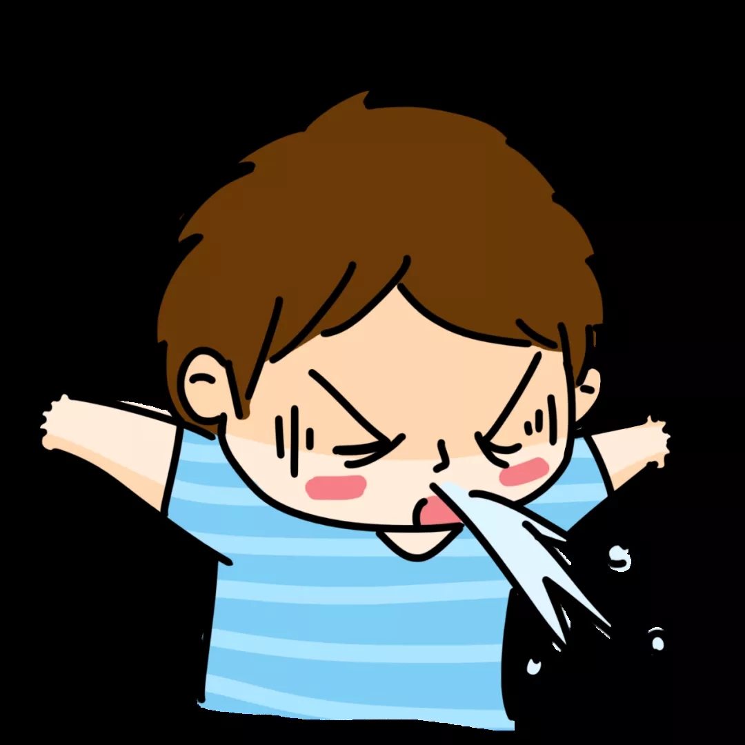 640.webp (1).jpg