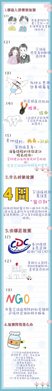 640_wx_fmt=jpeg&tp=webp&wxfrom=5&wx_lazy=1&wx_co=1.webp.jpg