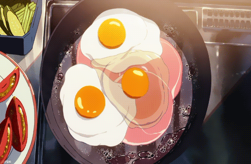 640 (2).gif