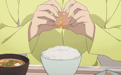 640 (1).gif
