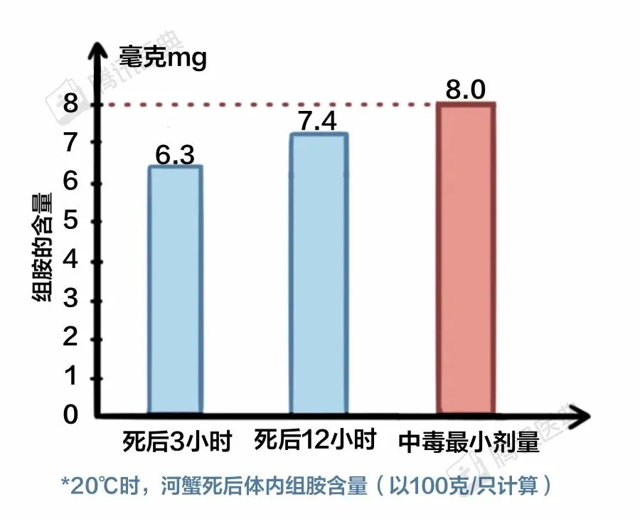 640.webp (5).jpg