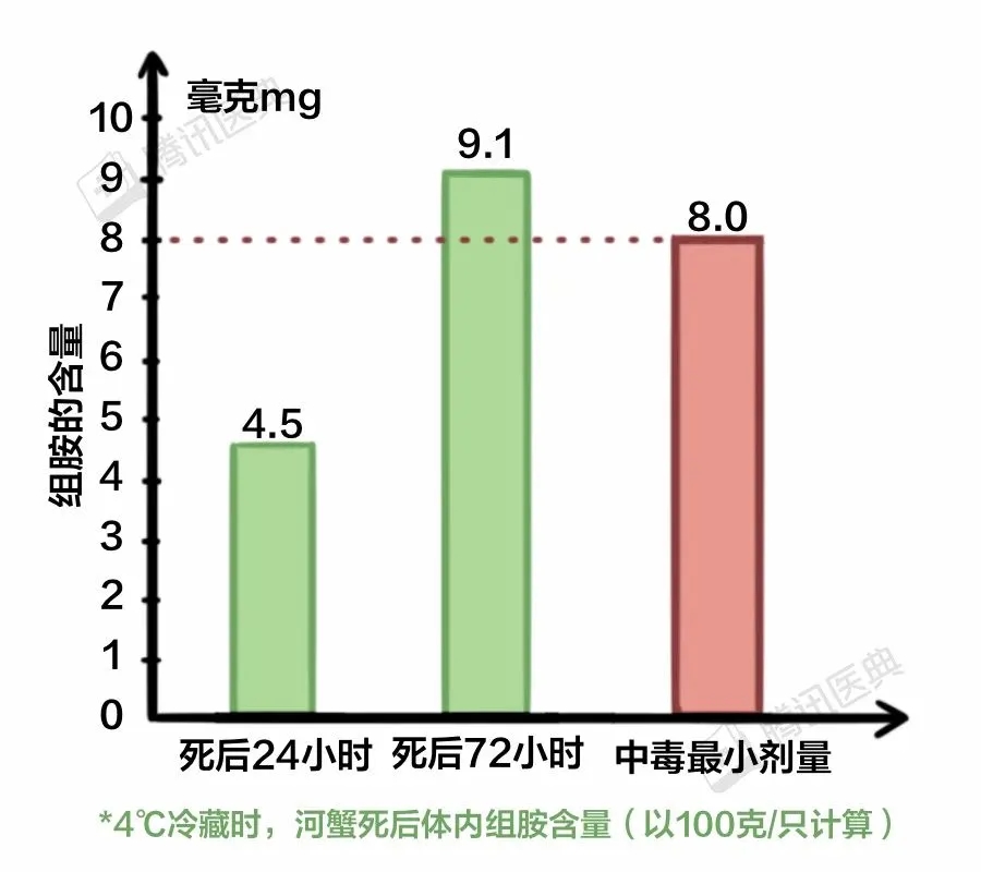 640.webp (6).jpg