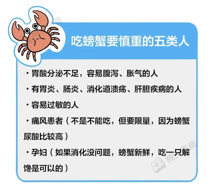 640.webp (17).jpg