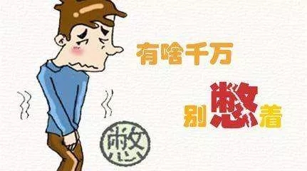 640.webp (14).jpg