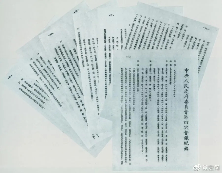640.webp (16).jpg