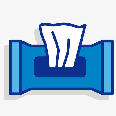 640 (1).png