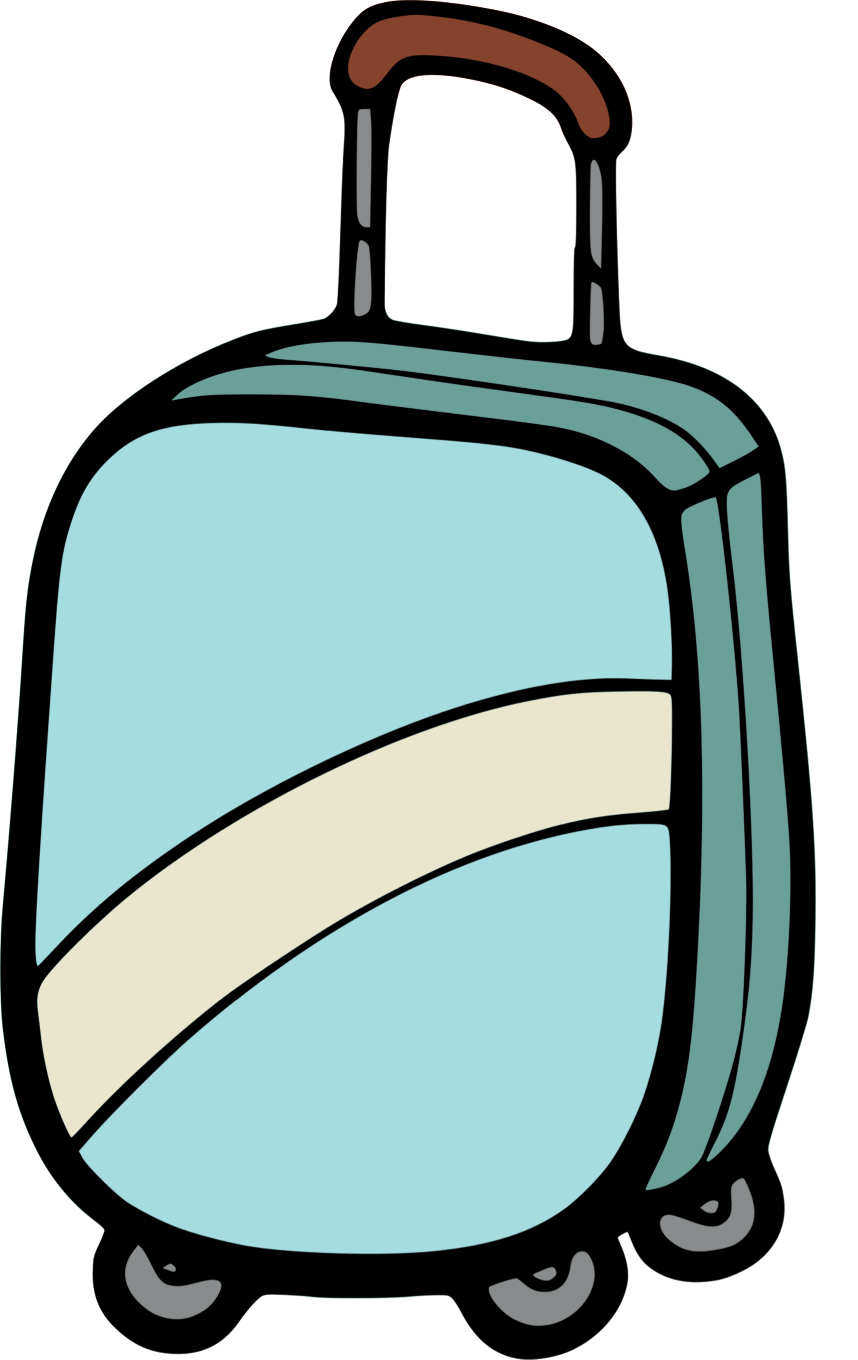 640 (2).png