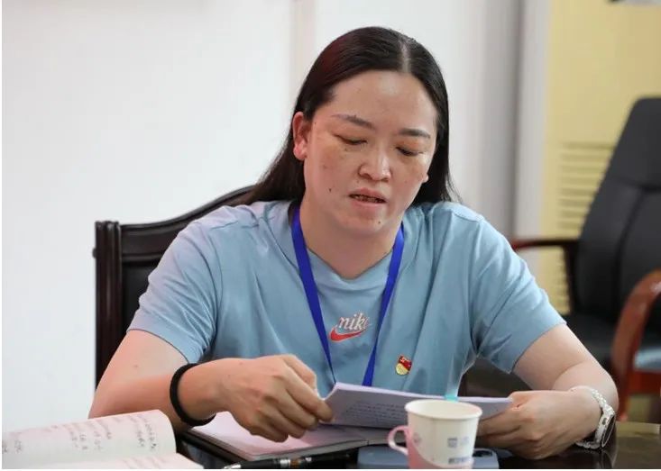 df6bbdd03372fc594ef05b31beb235c5.jpg