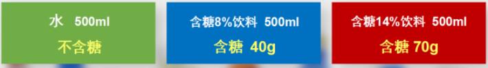 QQ截圖20220824093453.jpg