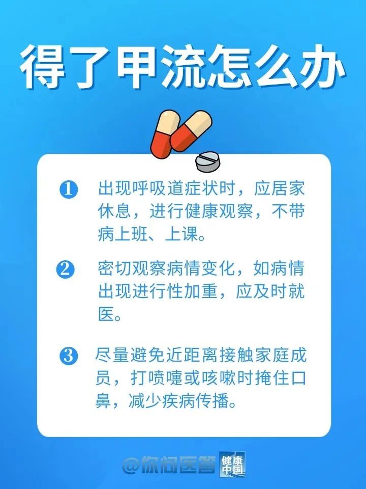 f53d704fda9b8b5c0d2ccec2bc776107.jpg