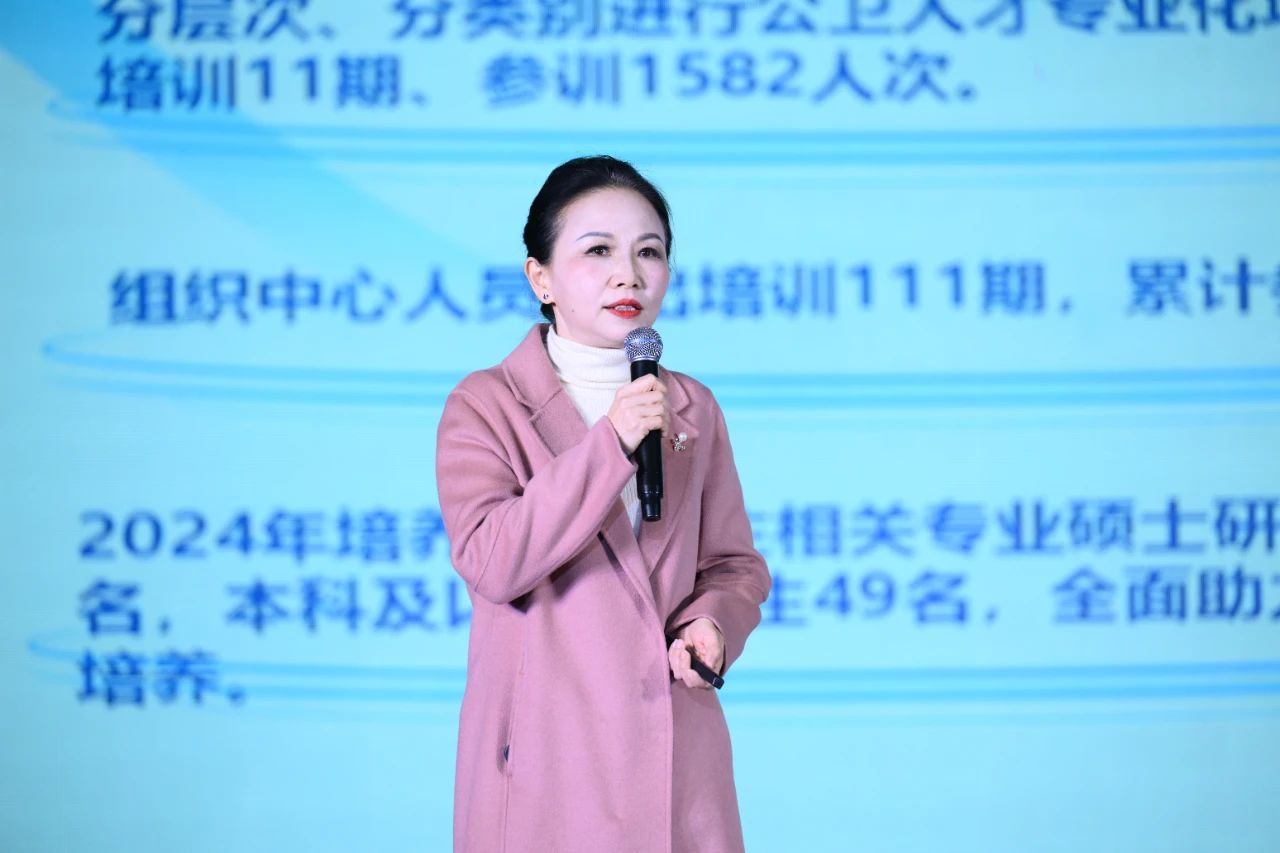 52c58ebab823dc5decd742d5095cc92b.jpg